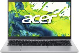 Acer Aspire Go 15 AG15-72P-54C2 NX.JRREG.00Y - Core 5 120U | 15.6" FHD | 16GB | 512GB SSD | Windows 11 Home | NX.JRREG.00Y | 4711721286319