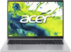 Acer Aspire Go 16 AG16-I51P-53JS NX.W0ZEG.004 - Core Ultra 5 320 | 16" WUXGA | 16GB | 512GB SSD | Windows 11 Home | NX.W0ZEG.004 | 4711721116098