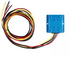 Przetwornica Victron Energy Victron Energy Orion IP67 24/12-20A (240W) | ORI241220260 | 8719076048442