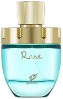 Afnan Rare Eau de Parfum 100ml | 308681 | 0047393753076