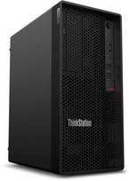 Komputer Lenovo ThinkStation P2 Tower Gen 2, Core Ultra 7 265K, 32GB, RTX 2000 ADA, 1 TB M.2 PCIe Windows 11 Pro | 30JQ003NPB | 199271452806