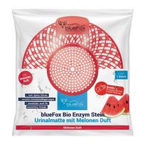 Aromatinis pisuaro įdėklas BlueFox Bio su mikroorganizmais, arbūzų kvapo