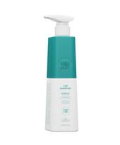 Kondicionierius garbanotiems plaukams Nishlady Curl Manifesto Conditioner, 503 ml