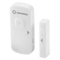 LEDVANCE SMART+ WiFi durų ir langų kontaktinis jutiklis