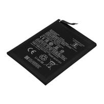 Akumuliatorius telefonui Baterija - AVIZAR - Xiaomi Poco X3 / Poco X3 Pro - Li-polimeras 3.85V - 5000mAh - Įkraunama