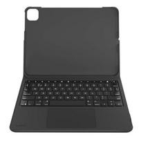 Belkin Connect Everyday dėklas su klaviatūra Ipad Pro 11 / Air 10.9