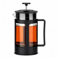 Prancūziška kava arbatai, stiklinis 350 ml