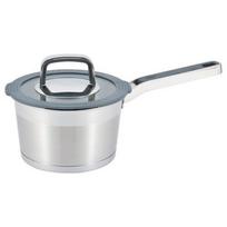 Duka prikaistuvis Eskil, 1.6 l