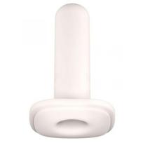 Kiiroo Onyx+ Standard Fit masturbatoriaus įdėklas, TPE