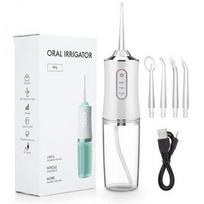 Lux Medico 90917
