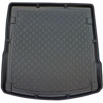 Guminis bagažinės kilimėlis Audi A4 B6/B7 Sedan 2000-2008m.