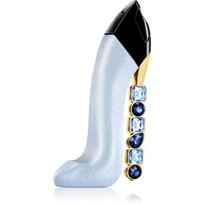 CAROLINA HERRERA Good Girl Parfumuotas vanduo moterims 80 ml