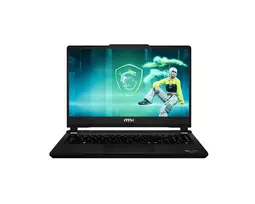MSI Cyborg 15 Max C2WG-649XPLY Core 7 240H 15.6"FHD 144Hz IPS-Level 16GB DDR5 SSD1TB GeForce RTX 5070 8GB NoOS