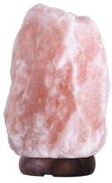 Druskos lempa 8kg