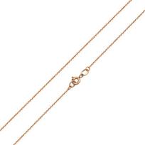 Auksinė grandinėlė moterims "Anchor" Brasco 65108