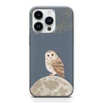 Tinka piniginė / kepuraitė su dizaino spauda - iPhone 13 Mini