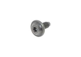 BMW Torx Varžtas Su Apykakle 1 E81 E87 E90 F20 F31 3 5 Serija Originalus 07147124309