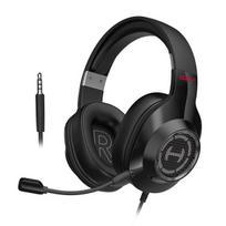 Edifier Hecate G2 SE