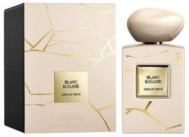 Armani Prive Blanc Kogane Perfume EDP 100 ml