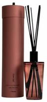 Namų kvapas Homla Eternal Pink Lilac Rosewood, 500 ml