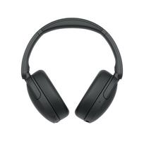 Belaidės ausinės Sony WH-CH WH-CH730N, juoda sp.