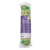 Riebalų kamuoliukas Horticom, laukiniams paukščiams, 0.47 kg