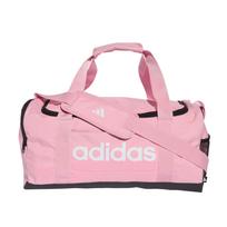 Sportinis krepšys Adidas, rožinė sp., 24 l