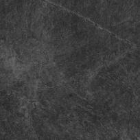 Plytelės, akmens masės Stargres Slate 5901503231425, 60 cm x 60 cm, antracito sp.
