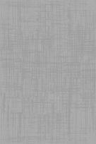 Kilimas vidaus Domoletti ALLOY, pilka sp., 230 cm x 160 cm