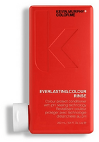Kevin Murphy Everlasting.Colour Rinse Conditioner for Coloured Hair 250 ml
