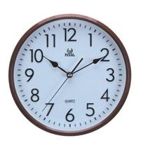 Sieninis laikrodis Pearl PW156