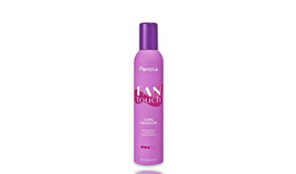 Fanola Fan Touch Curl Passion Curl Mousse 300 ml