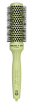 Olivia Garden Ceramic+Ion Blossom Green CI35-BL