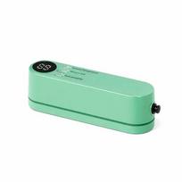 Kompaktiškas vakuuminio pakavimo aparatas, USB įkrovimas, 1 vnt.