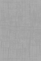 Kilimas vidaus Domoletti ALLOY, pilka sp., 230 cm x 160 cm