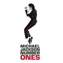Vinilinė plokštelė Michael Jackson Number Ones 2LP Pop