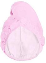 Plaukų rankšluostis Glov Sports Hair Wrap, rožinė sp., 60 cm x 25 cm