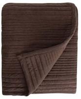 Lovatiesė Homla Basic Ramona, ruda sp., 200 cm x 220 cm