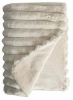 Pledas Homla Basic Arvelo, ecru sp., 150 cm x 200 cm