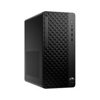 Kompiuteris HP ProDesk 2 Twr G1iE i5-14400 8 Go 512 730 W11P