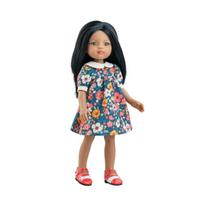 Paola Reina lėlė Meily, 32 cm