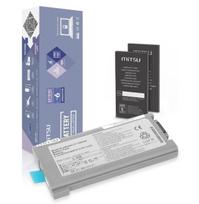 Movano CFSU46U PANASONIC TOUGHBOOK CF-30 CF-31 CF-53 6000mAh 11.1V 67Wh