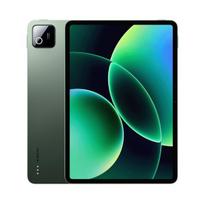Planšetinis kompiuteris Xiaomi Pad 8 11.2" 3.2k 144Hz Wi-Fi 12/256GB Green