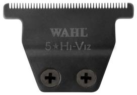 Wahl Hi-Viz 3024059 keičiamasis peiliukas