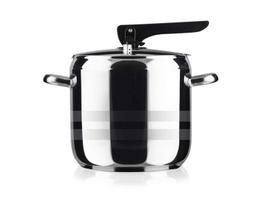 Greitpuodis Banquet Allegro Matte, 7l
