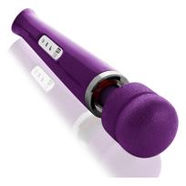 BE NAUJOSIOS Magic Wand Vibratorius Moterims su Ekspertiniu Greičiu ir 2 Valandų Belaidžiu Veikimu
