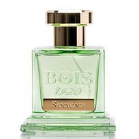 Bois 1920 Sandalvia Perfume 100ml