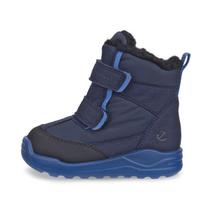 ECCO Žieminiai batai Urban Mini WP 764821-61878/26