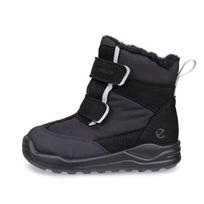 ECCO Žieminiai batai Urban Mini WP 764821-61877/26