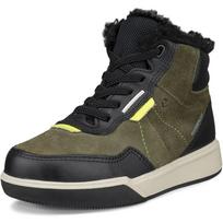 ECCO Žieminiai batai Street Court Waterproof 725302-51602/35